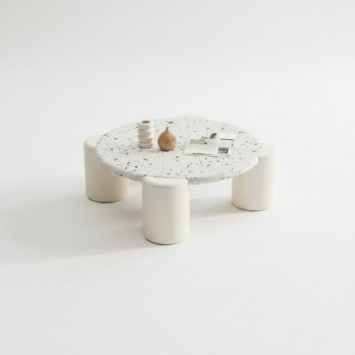 Salontafel Bijzettafel Koffietafel Design tafel Woonkamertafel Nieuw