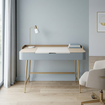 Slaapkamer kaptafel Design Luxe Meubels Modern Dressoir Ladenkast