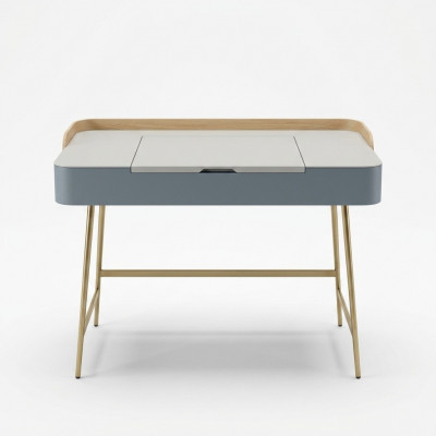 Slaapkamer kaptafel Design Luxe Meubels Modern Dressoir Ladenkast