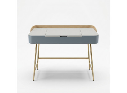 Slaapkamer kaptafel Design Luxe Meubels Modern Dressoir Ladenkast