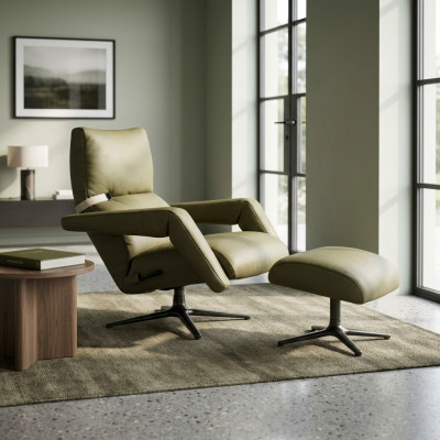 Woonkamer fauteuil 1-zits bank bekleding luxe textiel nieuw ontwerp nieuw - Woonkamer fauteuil 1-zits bank met luxe textiel bekleding nieuw ontwerp nieuw
