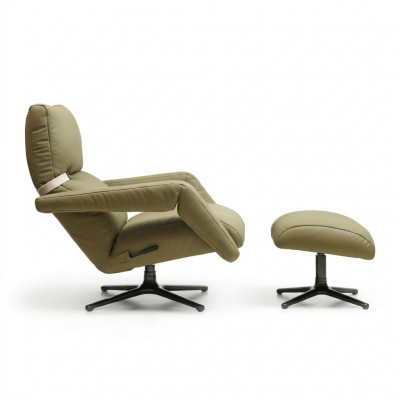 Woonkamer fauteuil 1-zits bank bekleding luxe textiel nieuw ontwerp nieuw - Woonkamer fauteuil 1-zits bank met luxe textiel bekleding nieuw ontwerp nieuw