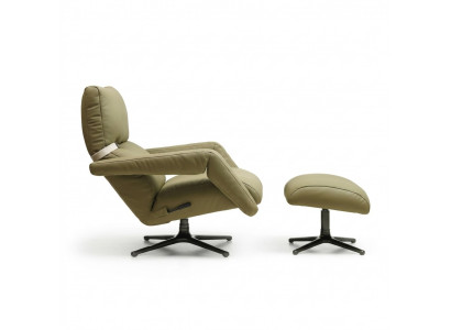 Woonkamer fauteuil 1-zits bank bekleding luxe textiel nieuw ontwerp nieuw - Woonkamer fauteuil 1-zits bank met luxe textiel bekleding nieuw ontwerp nieuw