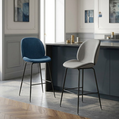 Barstoel Barkruk Barkruk Barkruk Barkruk Kruk Luxe Design Stoel