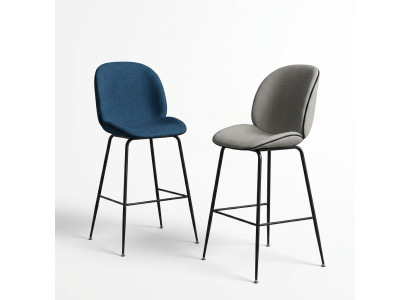 Barstoel Barkruk Barkruk Barkruk Barkruk Kruk Luxe Design Stoel