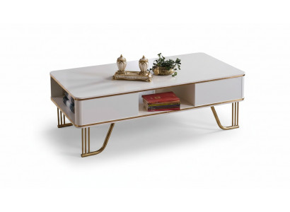Salontafel Woonkamertafel Luxe Salontafels Bijzettafel Banktafel Tafel Nieuw