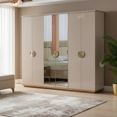 Kledingkast Slaapkamer Houten Kast Meubels Nieuw Kasten Hoekkast Nieuw