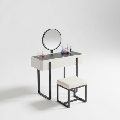Tafel Moderne console Kaptafel Slaapkamer consoles Dressoir Nieuw