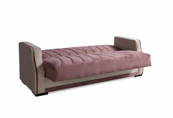 Luxe bankstel compleet Bank Bank Moderne set Woonkamer Relax 3+2+1+1 Nieuw