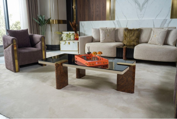 Salontafel Woonkamertafel Luxe salontafels Bijzettafel Banktafel Tafel