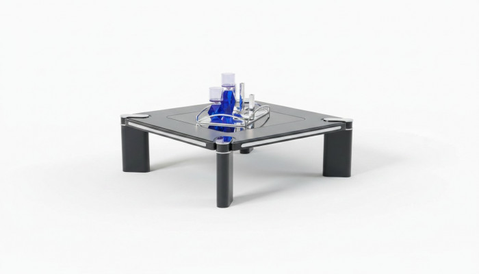 Salontafel Bijzettafel Kwaliteit Koffietafel Houten Ontwerp Tafel Sofatafel