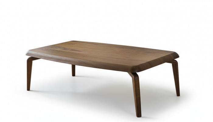 Salontafel Woonkamertafel Bruin Luxe Salontafels Bijzettafel Bank Nieuw