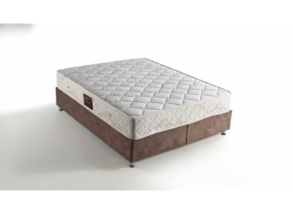 Schuimmatras Exclusief matras Luxe meubels Orthopedisch 200x200