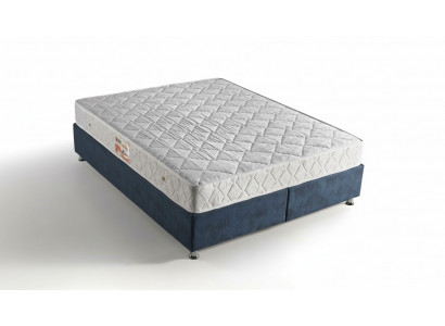 Schuim Modern Exclusief Matras Luxe Meubels Orthopedisch 45cm 200x200 Nieuw