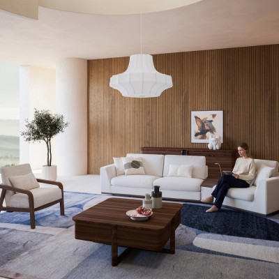 Luxe bankstel compleet driezitsbank bankstel fauteuil inrichting