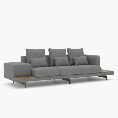 Woonkamer bank driezits bank Modern Luxe Design Meubels Nieuw  Woonkamer bank driezitsbank Modern Luxe Design Meubels Nieuw