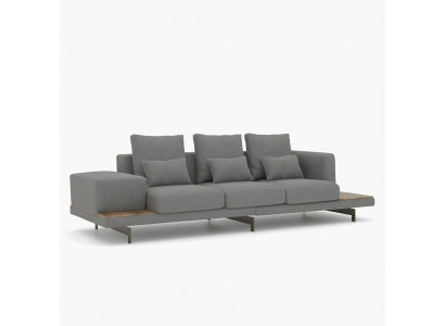 Woonkamer bank driezits bank Modern Luxe Design Meubels Nieuw  Woonkamer bank driezitsbank Modern Luxe Design Meubels Nieuw