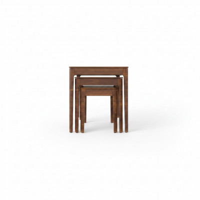 Luxe bijzettafel voor salontafel Modern ontwerp Tafel Ontwerp Tafels