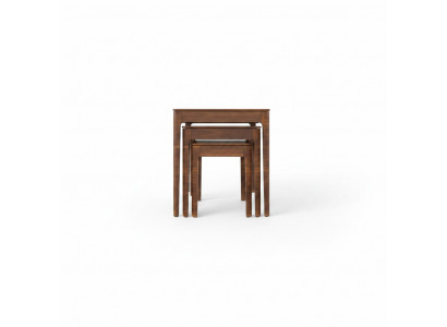 Luxe bijzettafel voor salontafel Modern ontwerp Tafel Ontwerp Tafels