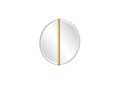 Designer wandspiegel glas nieuw meubels luxe spiegel woonkamer inrichting