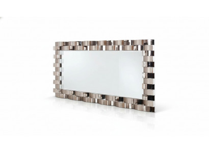 Modern Design Spiegel Nieuw Luxe Meubels Wandspiegel Designer Inrichting