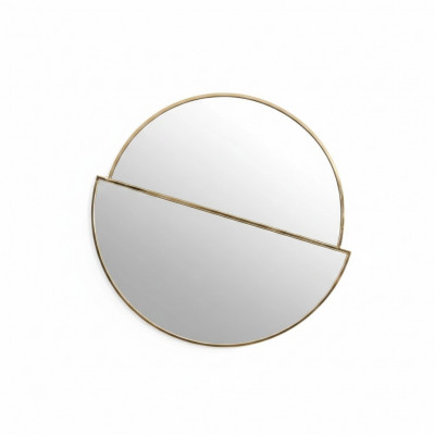 Designer Moderne Spiegel Luxe Wandspiegel Moderne Nieuwe Inrichting