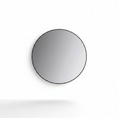 Ronde Spiegel Moderne Designer Meubels Decoratie Wandspiegel Nieuwe Inrichting