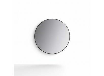 Ronde Spiegel Moderne Designer Meubels Decoratie Wandspiegel Nieuwe Inrichting