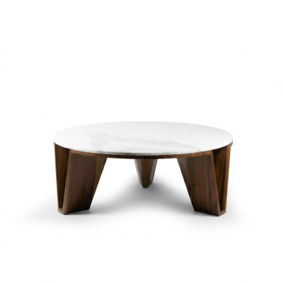 Ontwerp salontafel Woonkamer Koffietafel Bijzettafel Modern Inrichting