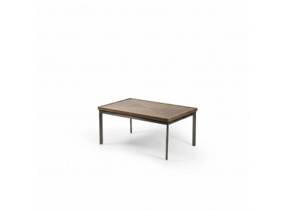 Salontafel Luxe meubels Design meubels Woonkamer Inrichting Tafel Nieuw