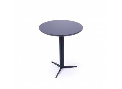 Woonkamer Ronde Bijzettafel Luxe Salontafel Ontwerp Inrichting Nieuw