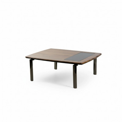 Ontwerp modern meubilair woonkamer salontafel Nieuw inrichting koffietafel