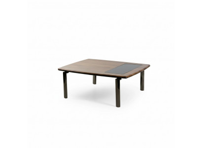Ontwerp modern meubilair woonkamer salontafel Nieuw inrichting koffietafel