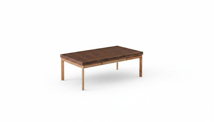 Design meubels bijzettafel woonkamer salontafel moderne inrichting