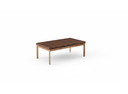 Design meubels bijzettafel woonkamer salontafel moderne inrichting