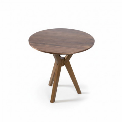Bijzettafel Houten Meubels Woonkamer Modern Ontwerp Salontafel Inrichting