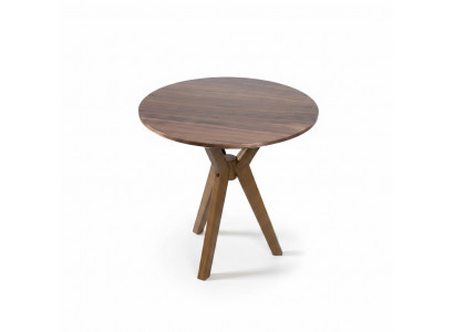Bijzettafel Houten Meubels Woonkamer Modern Ontwerp Salontafel Inrichting
