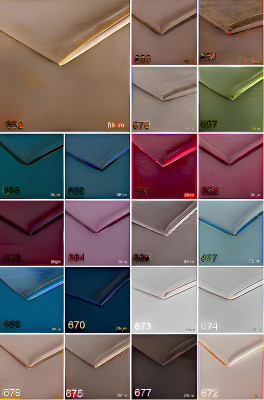 Gestoffeerde fauteuil nieuwe meubels zit woonkamer Chesterfield moderne inrichting