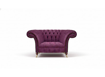 Inrichting Luxe Fauteuil Meubels Woonkamer Nieuw Zitmeubilair Chesterfield