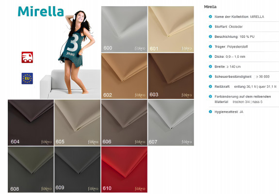 Bruine Chesterfield lederen sofa's designer drie- en viersitzer fauteuils