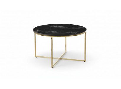 Salontafel Woonkamermeubels van hoogwaardige materialen nieuwe ronde tafel Modern
