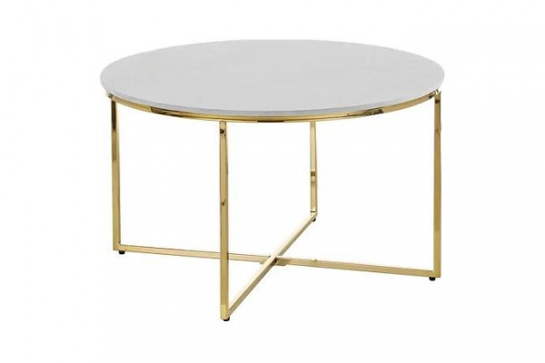 Salontafel nieuwe bijzettafel luxe tafel in moderne stijl woonkamer