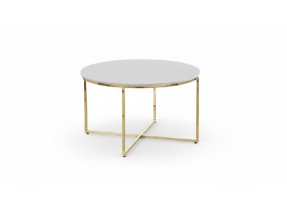 Salontafel nieuwe bijzettafel luxe tafel in moderne stijl woonkamer