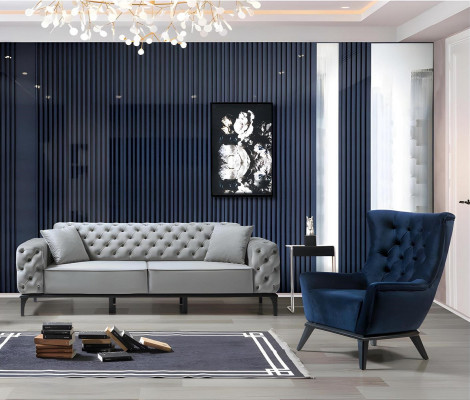 Luxe bruine conferentietafel designer kantoor houten meubels