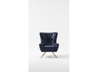 Bruin-grijs bureau Chef Designer kantoormeubilair Robuuste houten tafel