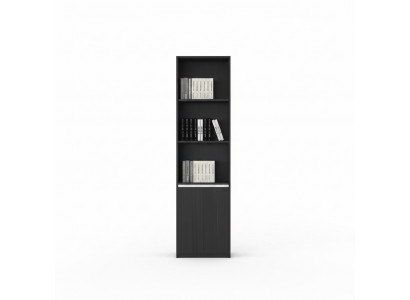 Aktenschrank Dokumentenschrank Büroschrank Archivschrank Registraturschrank