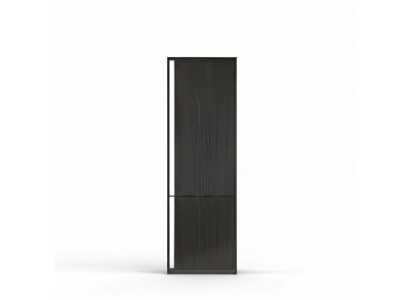 Büroschrank Aktenschrank Dokumentenschrank Registraturschrank Archivschrank