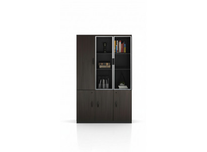 Büroschrank Dokumentenschrank  Aktenschrank Registraturschrank Archivschrank