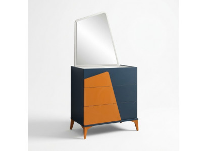 Kommode Top-Qualität Kommoden Schlafzimmer Modern Luxus Design Schränke Stil