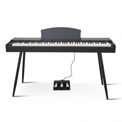 Digitale piano voor thuisgebruik